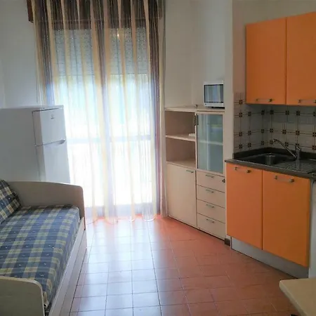 Simma 2 * Bibione