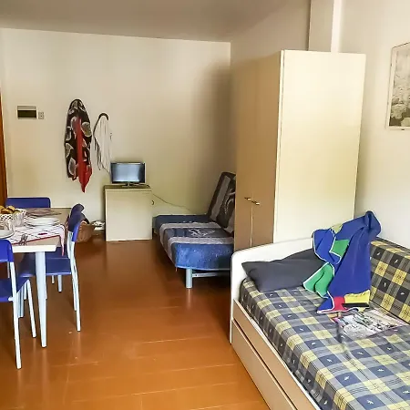 Simma 2 * بيبيوني