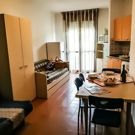 Simma 2 * بيبيوني