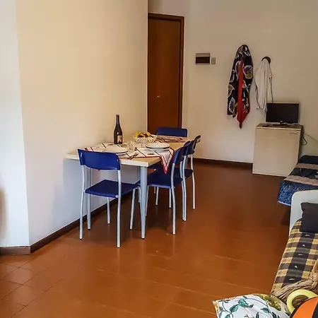 Simma 2 Appartement