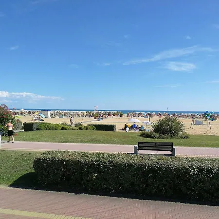 Апартаменты Simma 2 *