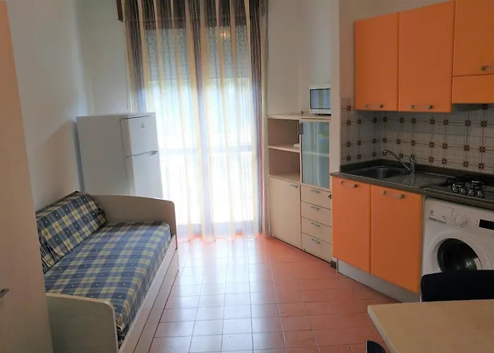 Simma 2 * Бибионе