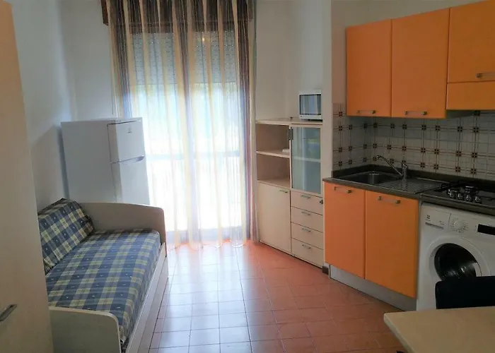 Simma 2 * Бибионе