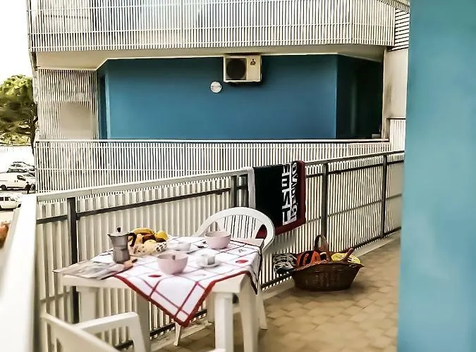 Simma 2 Апартаменты