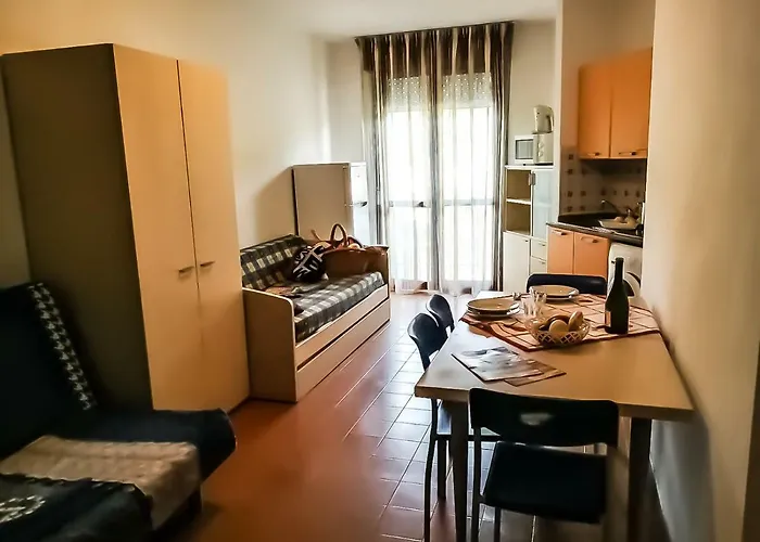 Simma 2 * Бибионе