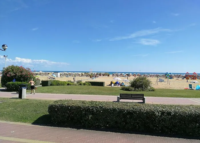 Апартаменты Simma 2 *