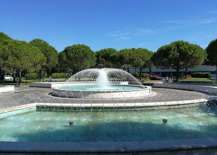 Simma 2 Апартаменты *