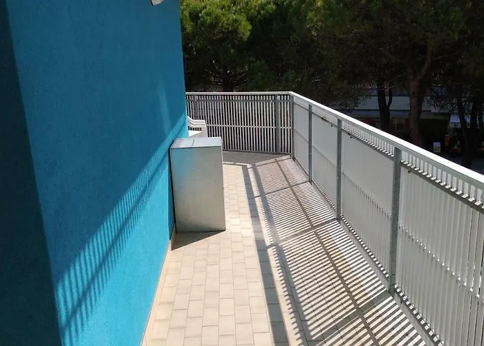 Simma 2 * Бибионе