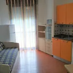 Simma 2 * Bibione