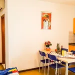 Simma 2 Apartment