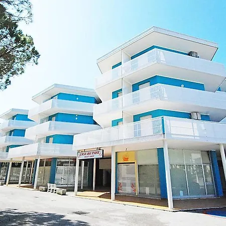 Simma 2 * Bibione