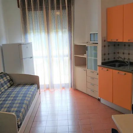 Simma 2 * Bibione