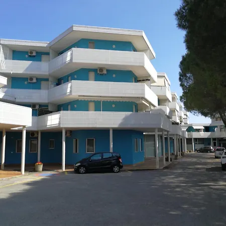 Apartamento Simma 2