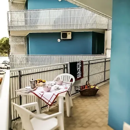 Simma 2 Apartmán