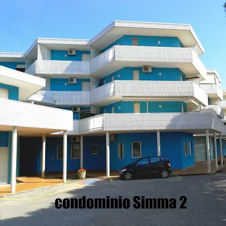 Simma 2